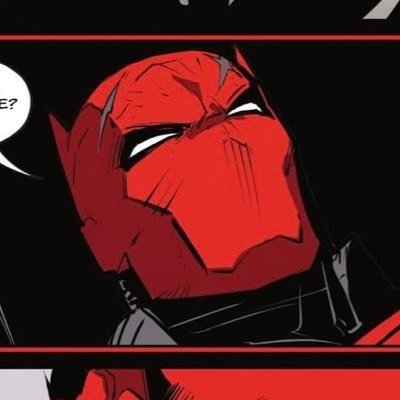 jqckpottt's profile picture. 18 | intj | 5w6 | FATSON TODD !!