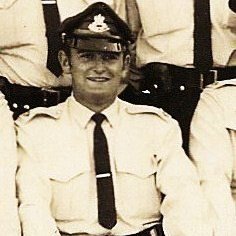 Trevor8Hobbs's profile picture. #DrivingToSurvive Books and eBooks
for Left and Right hand side of Worldwide roads.
Government Testimonials, About Author plus Links at Pinned Post