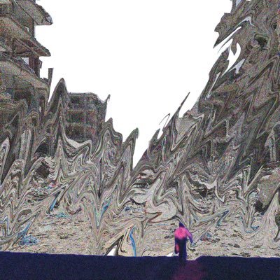 dreamingmchn's profile picture. beatmaker