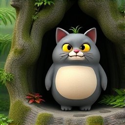 fellmenl111's profile picture. 