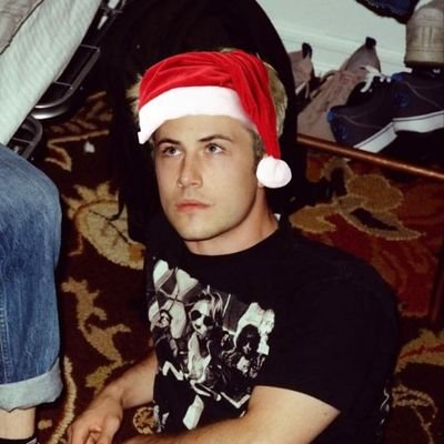 migtwllsn's profile picture. ordem paranormal