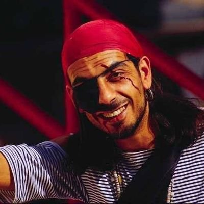 sailor_x1's profile picture. Хрен положенный на мнение окружающих, ведёт к счастию и спокойствию.
На чай: https://t.co/TodzwfxznN