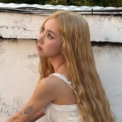 chaelisson's profile picture. nadie ama más formula of love que yoㅤㅤㅤㅤㅤㅤㅤㅤㅤㅤㅤㅤㅤㅤㅤㅤㅤㅤㅤㅤㅤㅤㅤㅤㅤㅤㅤㅤㅤㅤㅤㅤㅤㅤㅤㅤ      ㅤㅤㅤㅤㅤㅤㅤㅤㅤㅤㅤㅤㅤㅤㅤㅤㅤㅤ     9wice ! 𖹭 ㅤㅤㅤㅤㅤ