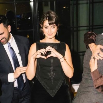 MinnesotaImpact's profile picture. "What I seek is a permanent opening of possibilities." 
-- Michel Foucault