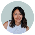 aimadesimpler's profile picture. 