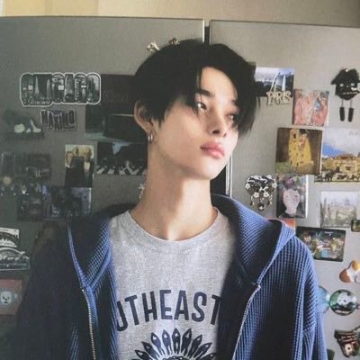 MEOVVGENES's profile picture. 8teen| #1 Sooha Misser| he/they| read extended bio byf