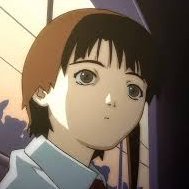 pinkcherryblood's profile picture. ⋆ ★ 23 HE/HIM┊LEAD: @TEAM_DAYDREAMS_ ┊CURSE: @CurseOfX_✧. ┊ ⁭ARTIST, VA, SINGER, GAME DEV┊CURSE CREATOR