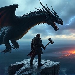 Guillermin99503's profile picture. Actress by day, crypto trading by night | Movie buff