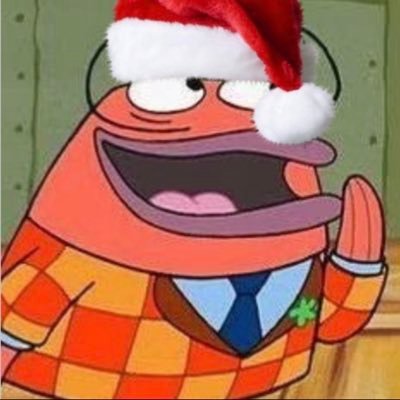 HasanMoneybags's profile picture. The world’s famous art collector.