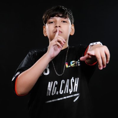 LOS_Lukazin7's profile picture. Professional Player for @losgrandesgg   FREE FIRE EMULADOR
insta: https://t.co/lSI0Fc29Gh