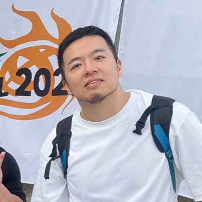 seiya_lovk82's profile picture. 1769337 美味しいご飯屋さん情報を随時募集しています Like: 競パン/パンツ/銭湯/サウナ/アイドル