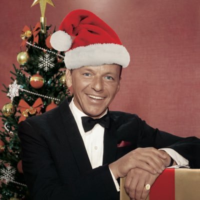 franksinatra's profile picture. 