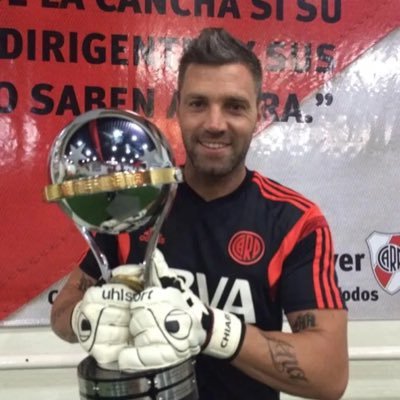 Bedbitz_'s profile picture. Sponsored by @rainbetcom