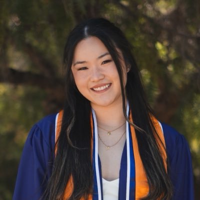 alysha_yamada's profile picture. 