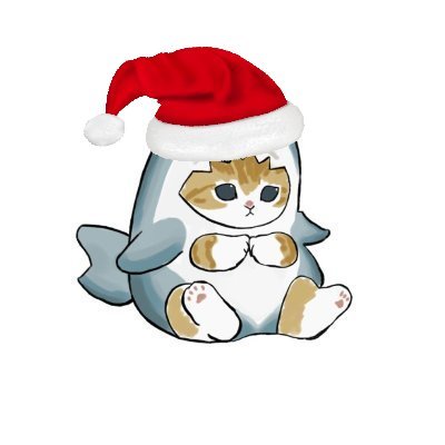 afusdev's profile picture. anything cs skins