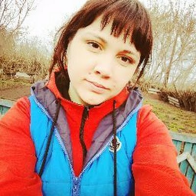 EkaterinaM43120's profile picture. 