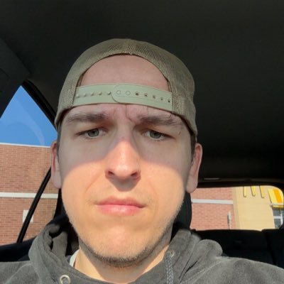 blakeaion's profile picture. 26 | Call of duty | IT professional | @blakeaion TikTok | Owner of @bigdawgscorp