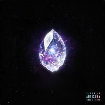 rossofnn's profile picture. 