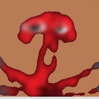 King_WolfReal's profile picture. Well you found my channel, nice