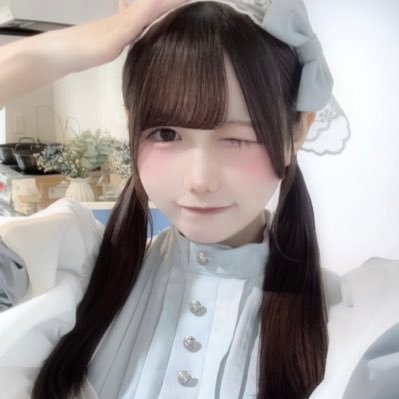 fonvb1's profile picture. ꒰ 将来の夢は宇宙開発技術者🔭 ꒱ ちゃっかりドルオタ
