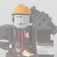 Zytrix392's profile picture. 