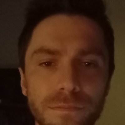 KurtArthur12's profile picture. I'm back writing essays and books. #Fantasy #Esoteric

Tiktok: https://t.co/B50GfNLdCh
Substack:  https://t.co/vkUSh6SOBB?