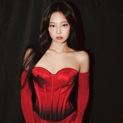 gothicpraz's profile picture. The Greeks had socrates, Y'all have me.