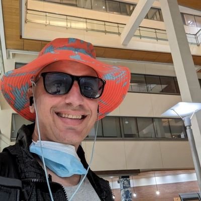 Playmouth427902's profile picture. life is good