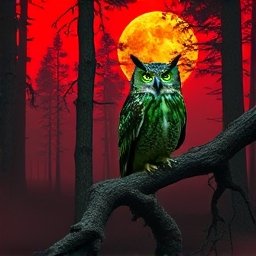 t_dayle41387's profile picture. 