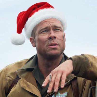 Jammydevo's profile picture. PUBLIC FIGURE/ JOIN STAKE USING CODE (JM4) FOR BAST REWARDS