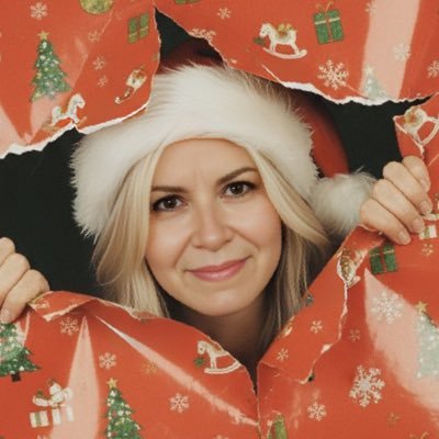 SweetVaBreezy's profile picture. I’m still hot…it just comes in flashes.