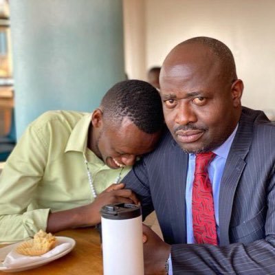 1da_Banton's profile picture. Your Idea And The Version Of Me You Created In Your Mind, Is Not My Responsibility To Live Up To.