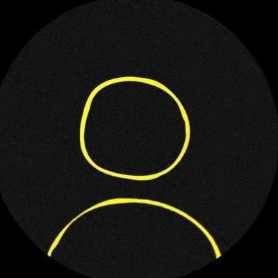 QQQ9K's profile picture. عايش فَحالو مرّيح بالُو .