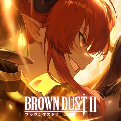 📢本日（7/29）はリアトリス（CV：#進藤あまね さん）の誕生日