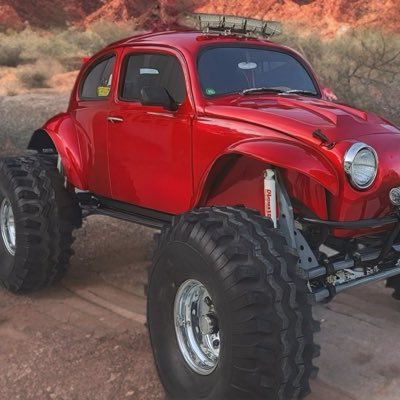 Azul_320's profile picture. 𝕓𝕝𝕖𝕤𝕤𝕖𝕕 𝕨𝕚𝕥𝕙 𝕒𝕟𝕠𝕥𝕙𝕖𝕣 𝕕𝕒𝕪. 𝕂𝕖𝕖𝕡 𝕪𝕠𝕦𝕣 𝕙𝕖𝕒𝕕 𝕦𝕡 𝕊𝕥𝕒𝕪 𝕤𝕥𝕣𝕠𝕟𝕘 💪🏽 Native American Proud 🪶