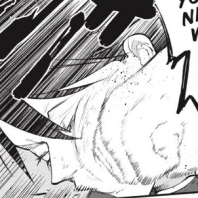 shewshewlala's profile picture. 14||this was an alt, sussef at 1k. #shedtwt. MATCHING W leafy leaf