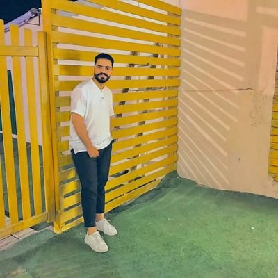 MohamedAli50303's profile picture. Frontend Developer React Developer | Next.js State management | typeScript