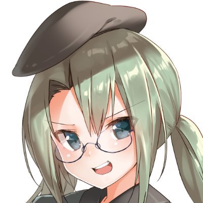 EIRRI's profile picture. 鳥好きな絵描き。腐注意 ■サークル 空色イン ■pixiv https://t.co/lTcNVHWwGJ ■通販 https://t.co/cmeuEagSqU ■skeb https://t.co/5TlAOUWDIM ■ﾌｧﾝﾎﾞ https://t.co/q393ySZIhY ■mail eirizo@eirrizo.com