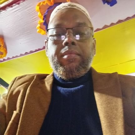 sahty7079's profile picture. 