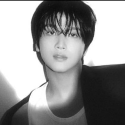 hyuk1uvsxn's profile picture. 되게 동글동글한 곰돌이 조아해요 。。。