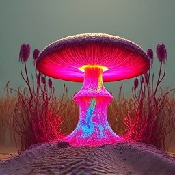 Duff250953's profile picture. 