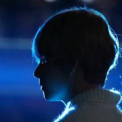 sbkitty7's profile picture. idk anymore