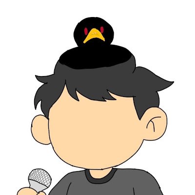 rock_93878's profile picture. 