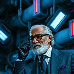 kobann_70's profile picture. Coffee and GUSD addict, lost in Workshop and loving it. No regrets.