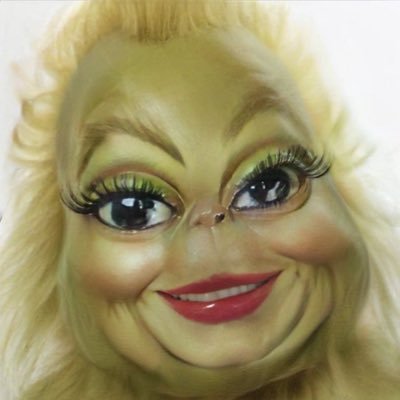 clintoris's profile picture. 