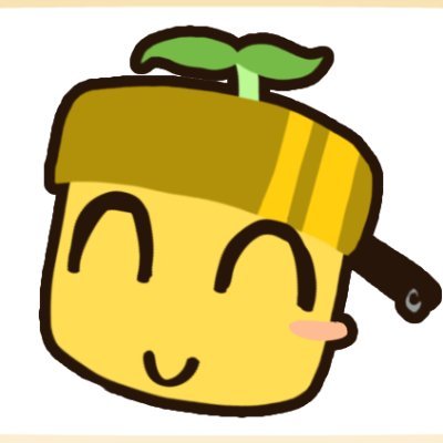 Redball95k's profile picture. ︵‿︵‿୨♡ Ｈｉ！ Ｉ＇ｍ Ｒｅｄ