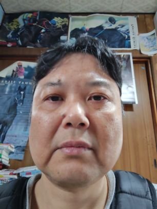 c2YoZdep5Y27488's profile picture. 