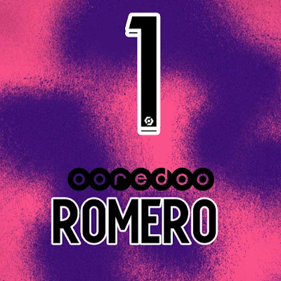 facundo_ur92763's profile picture. 