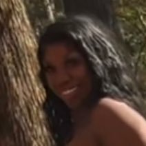 account2meme's profile picture. 