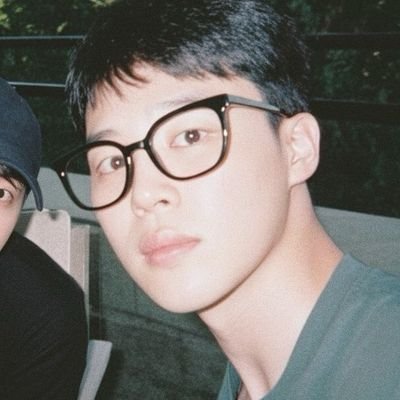 JE0NBECK's profile picture. 